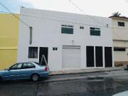 Consultorios Nuevos en Renta – Frente al Hospital...