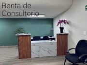 CONSULTORIOS OBISPADO