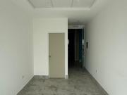 Consultorios Premium en Hermosillo 17.44 m2 con...