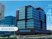 consultorios preventa torre medica acueducto