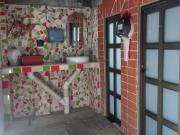 Consultorios, spa y oficinas