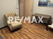 CONSULTORIOS Y OFICINAS EN POLANCO