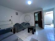 Consultorios y oficinas en renta Arenal 2a secci?n