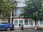 CONSULTORIOS Y OFICINAS SILENCIOSAS EN RENTA EN...