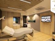 CONSULTORIOS Y/O LOCALES EN VENTA