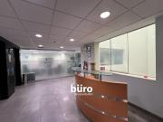 CONSULTORIOS/OFICINAS EN VENTA, ZONA CLINICAS, GUARDIA...