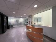 CONSULTORIOS/OFICINAS EN VENTA, ZONA CLINICAS, GUARDIA...
