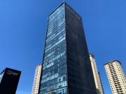 CONSULTRIO EN VENTA DE 108 M2, EN ZONA URBANA RIO...