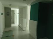 Consutorio en Arriendo en Las Acacias Laureles, Medellín...