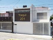 Consutorio en Renta Issste ¡Inicia Ahora Mismo!