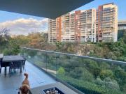 CONTABILIDAD Departamento en venta en Parques de la...