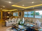 CONTABILIDAD: Departamento en venta en Parques de la...