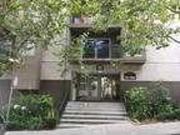 Contact 4 Address 0mq