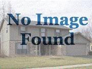 Contact 4 Address 0mq