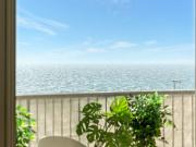 Contact Agent for an Exclusive Viewing