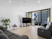 Contact David Lao 0466 756 377 to book an inspection