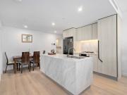 Contact David Lao 0466 756 377 to book an inspection