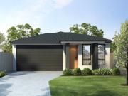 Contact, Monica Furniss