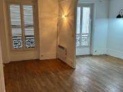 CONTACT UNIQUEMENT PAR MAIL ! Métro ABBESSES, rue...