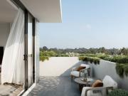 CONTACT YOUR TRUSTED AGENT FERDINAND TODAY 0475 105 157