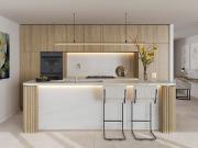 CONTACT YOUR TRUSTED AGENT FERDINAND TODAY 0475 105 157