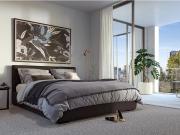 CONTACT YOUR TRUSTED AGENT FERDINAND TODAY 0475 105 157