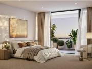 CONTACT YOUR TRUSTED AGENT FERDINAND TODAY 0475 105 157