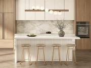 CONTACT YOUR TRUSTED AGENT FERDINAND TODAY 0475 105 157