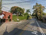 CASA Adj s pos. en Av. Palmira 1885, Col. Palmira,...