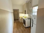 Contacto propiedades inmobilairia alquila departamento...