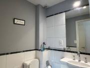 Contacto propiedades inmobilairia alquila departamento...