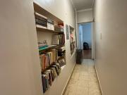 Contacto propiedades inmobilairia vende casa en b...