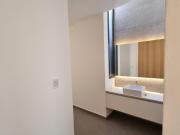 Contacto propiedades inmobilairia vende casa en maipú