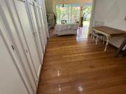 Contacto propiedades inmobiliaria alquila casa en...