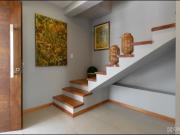 Contacto propiedades inmobiliaria alquila depto. Amoblado