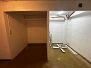 Contacto propiedades inmobiliaria alquila local...