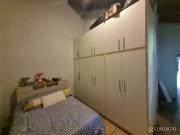 Contacto propiedades inmobiliaria vende casa de...