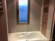 Contacto propiedades inmobiliaria vende casa en b las marias