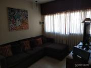 Contacto propiedades inmobiliaria vende casa en ciudad