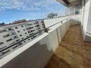 CONTACTO SOLO POR WHATSAPP Y EMAIL