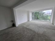 Contadero, 5 minutos de Santa Fe. 1 departamento vta...