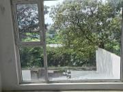 Contadero a 5 min. de Santa Fe, 8 departamento en venta...