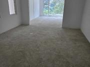 Contadero a 5 min. de Santa Fe, 8 departamento Vta...