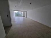 contadero, a 5 min. de santa fe. 6 departamento venta...
