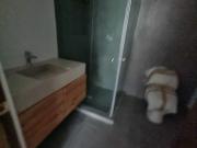 contadero. 5 min. de santa fe. 4 departamento. vta...