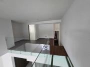 Contadero, a 5 minutos de Santa Fe. 3 Departamento en venta