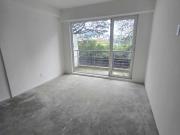 Contadero, Arteaga y Salazar, 9 departamento 2 recs....