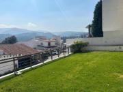 Contadero, Arteaga y Salazar, Casa en Condominio en venta