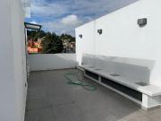 CONTADERO, CASA EN CONDOMINIO CON ROOFTOP PRIVADO EN VENTA