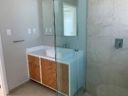 CONTADERO CASA EN CONDOMINIO EN RENTA CON TERRAZA Y JARDÍN